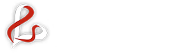 loveyourself-white